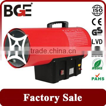 Good quality products in china manufacturer oem air heater for fireplaces