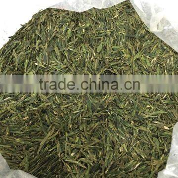 Made-in-china Cheap Price Arizona Green Tea photo-2