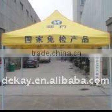 pavilion tent, aluminium pop up canopy, cheap folding tent