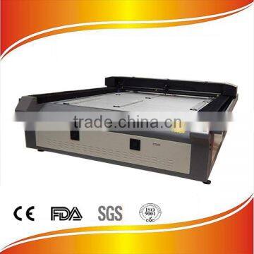 Jinan Factory Supply 130w laser cutter/laser cutting machine 2000x3000mm/Good price