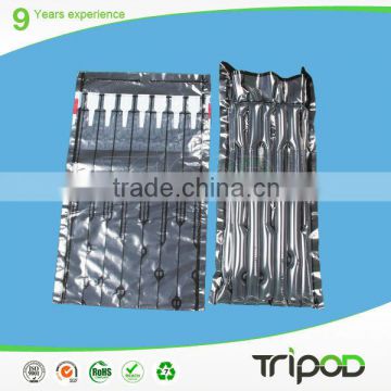 co-extrusion air bag,air inflatable bag,waterproof column bag