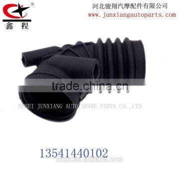 HEBEI JUNXIANG COMPANNY JXBMAHS020-9 BMWAir Tube HoseOEMNO.13541440102 photo-2