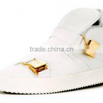 Factory Sale Fine Quality pu Single Shoes Fastest Delivery