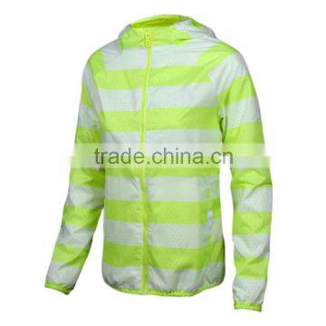 winter jacket custom 100% polyester women jogging ksuit wholesale