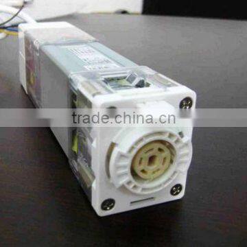 Wireless Remote Electric Motorized Shutter photo-4