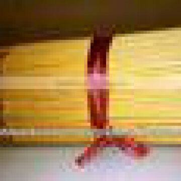 SUPER HIT BAMBOO INCENSE AGARBATTI photo-2