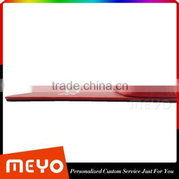 Wholesale Custom Shape Mouse Pad With Soft Wrist Rest Quality Choice photo-3