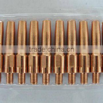 All Kinds Contact Tip photo-5