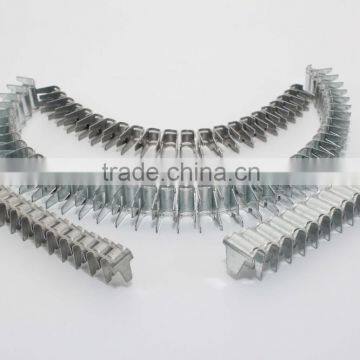 BCS319 Sofa Hings for Sofa Fasteners photo-6