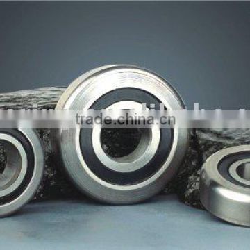 93007007 80511Y 980811 980811NT forklift ball bearing