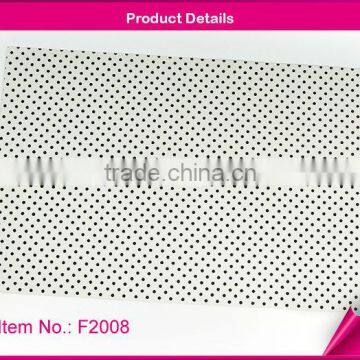 Art high foam density dot printing eva sheets