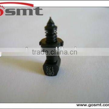 SMT YAMAHA Nozzle YS12 311