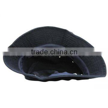 Fashion Design Services Bucket Hat photo-4