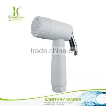 Eco Friendly Abs bidet shattaf