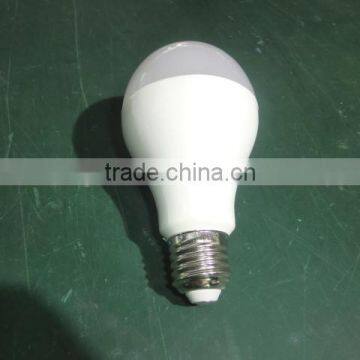 2014 High Quality Energy Saving E27 Led Bulb 3w 5W 7W 10W 12W 16W