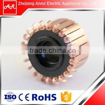 Wholesale Roam Hoverboard Electric Scooter Parts Accessories
