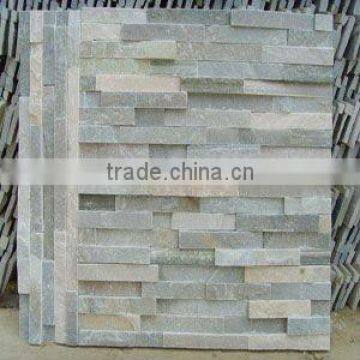 natural wall slate tile, culture stone slate