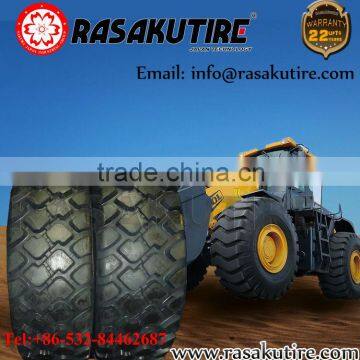 2350R25 2350-25 2350*25 2350/25Japan technolgoyquality guarantee facyory in china OTR tire