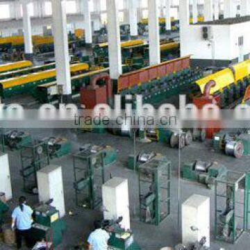 Supplies for Welding photo-5