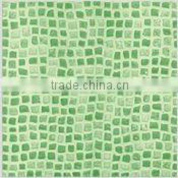 Aqua Green series in Floor Tiles