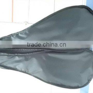 SUP standup paddle cover