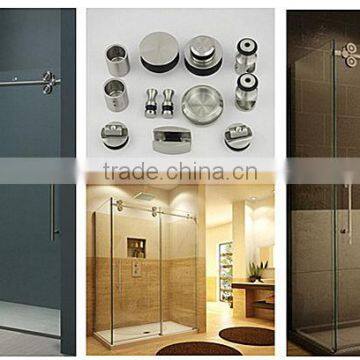 Home Use Good Quality and Competitive Price Sliding Door Roller