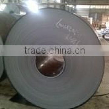 high quality hot rolled steel coils china