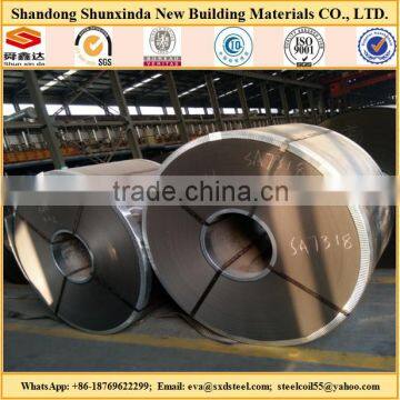 Cold Rolled Steel Coil, Cold Roll Stainless Steel photo-2