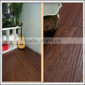 Self Adhesive Pvc Vinyl Flooring Covering For Badminton Court