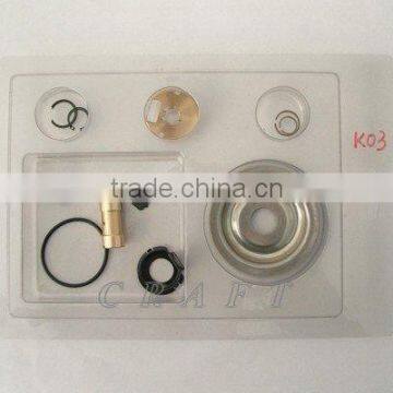 Repair Kits for K03 Turbocharger photo-1