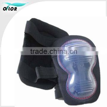 Wholesale Outdoor Camping Tactical Knee Protector Pads Set 25*20*1.0CM