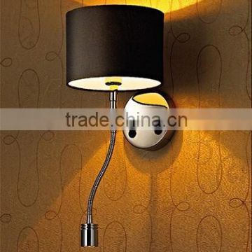 wall light bedroom lamp