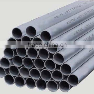 Titanium Bars