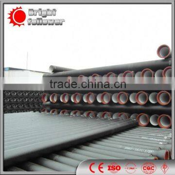 Dn80 Dci Pipe Supplier photo-3