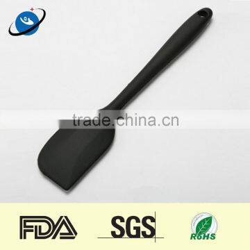 Fashion Colourful Mini Silicone Spatula photo-5