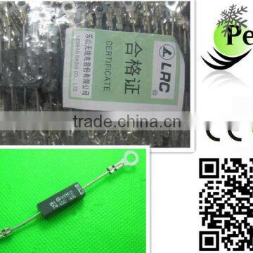 HVM-12 MW HIGH VOLTAGE DIODE