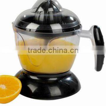 25W 750ML CITRUS JUICER