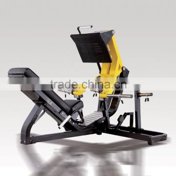 High Quality Commercial 45 Degree Leg Press/GYM equipment