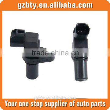 For Hyundai Kia Input Output Auto Trans Speed Sensor 2pcs OEM 42621-39052