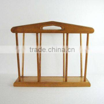Magazine Racks photo-4