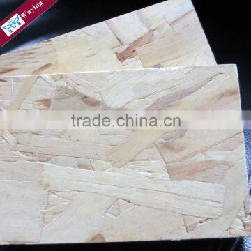 OSB sip panel canada osb board price