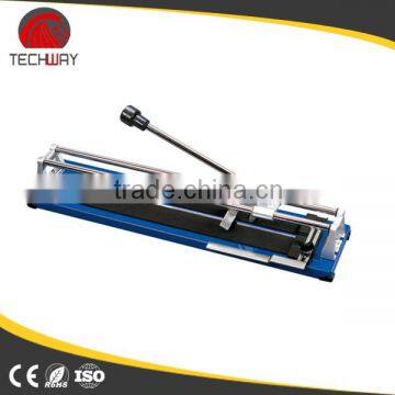 Heavy Duty 500mm Manual Tile Cutter photo-2