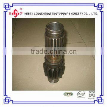 Tractor gear shaft Tractor accessories Russia Belarus accessories