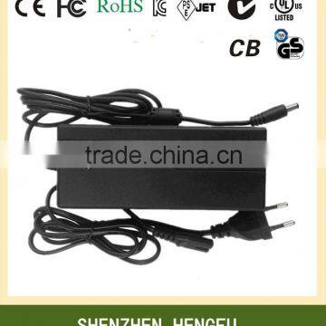 Replacement 19V 6.32A Laptop Charger