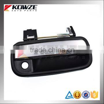 Auto Spare Parts Front Door Handle for Toyota HILUX RZN148 RZN154 LN147 RZN168 1997-1999 69210-35080