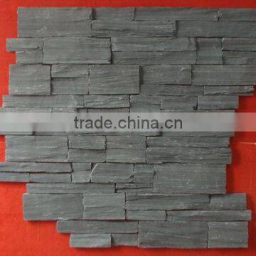 xiamen natural cultured stone molds on sale