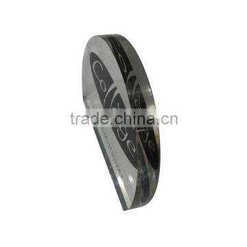 Display Brand Block for Logo Display photo-2