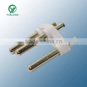 XY-A-006 Switzerland electric plug