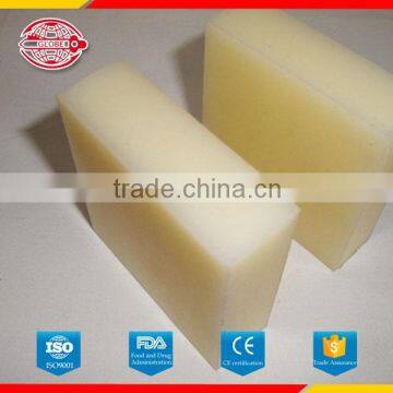 Chinese High Cost-performance Clear Nylon Pa66 Sheet , Guaranteed by Third Party photo-6