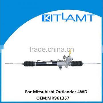 Hydraulic Steering Gear / Steering Rack for Mitsubushi Outlander MR961357